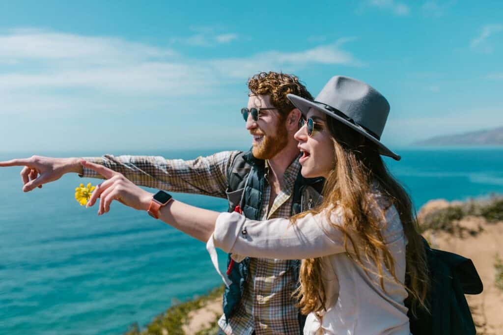 Comment maîtriser son budget en camping