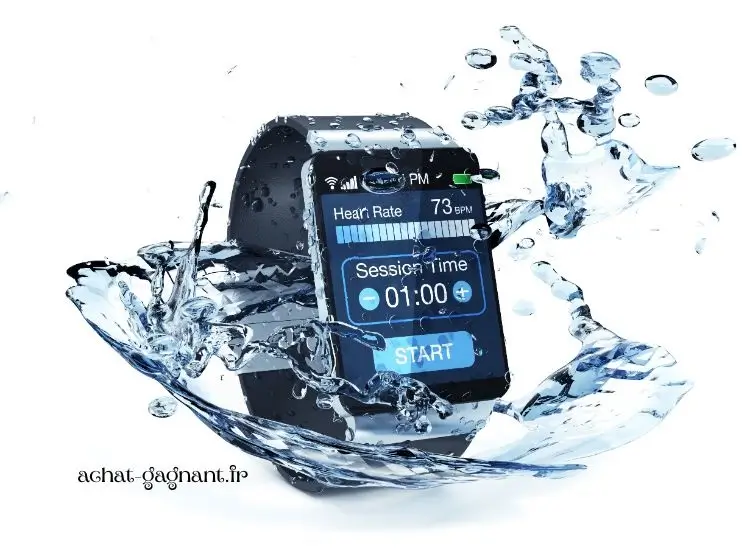 exemple de montre connectée pas chère pour achat en ligne exemple de montre connectée pas chère pour achat en ligne