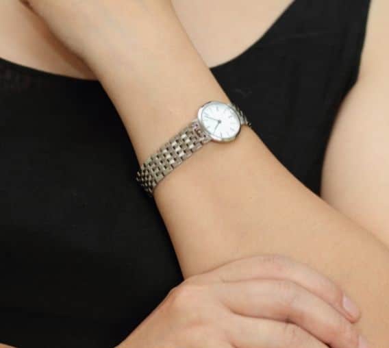 montre élégante petit prix en vente sur internet montre élégante petit prix en vente sur internet