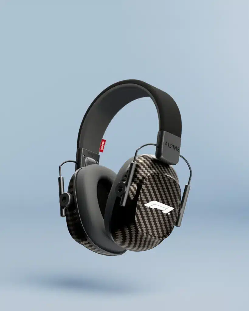 casque anti-bruit voyage couple pas cher - casque anti-bruit