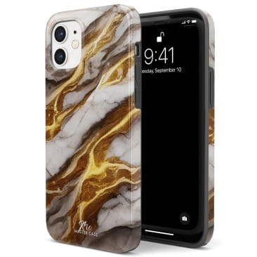 coque i phone11
