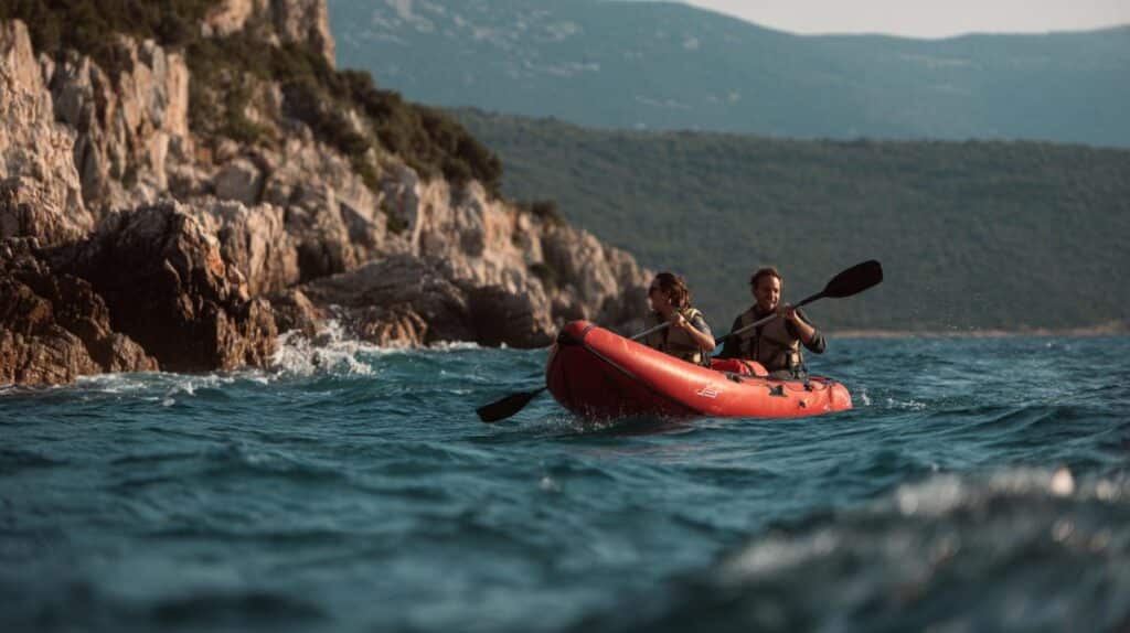 kayak gonflable 2 places compact kayak gonflable 2 places compact