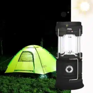 
lampe-bivouac-solaire