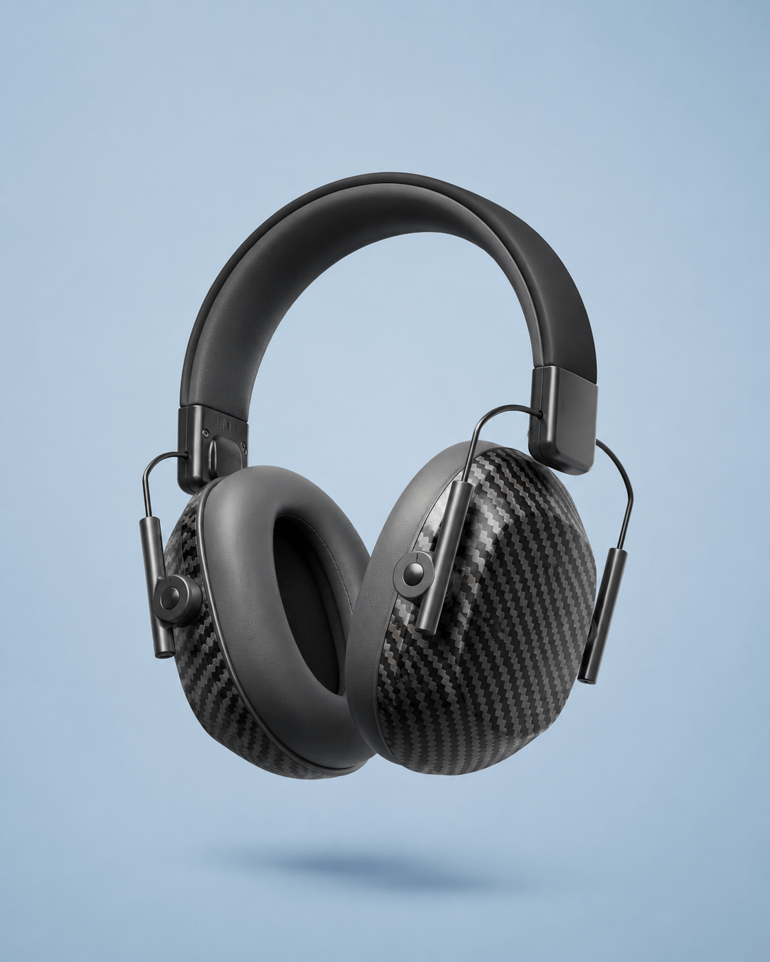 Casque anti-bruit parmi les accessoires utiles pour un voyage en couple