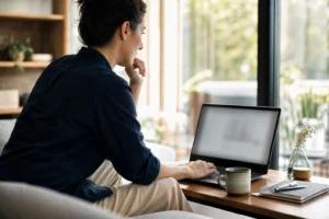 Meilleur antivirus gratuit pour protéger un ordinateur portable et ses données